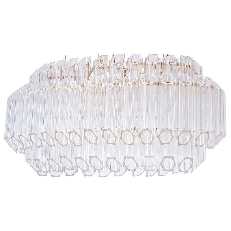 Люстра Artelamp Jast1n A2848SP-5GO 