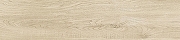 Керамогранит Alma Ceramica Шервуд / Sherwood GFA92SWD04R Матовый 20х90 см-1