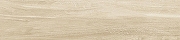Керамогранит Alma Ceramica Шервуд / Sherwood GFA92SWD04R Матовый 20х90 см-5
