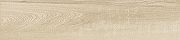 Керамогранит Alma Ceramica Шервуд / Sherwood GFA92SWD04R Матовый 20х90 см-6