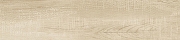 Керамогранит Alma Ceramica Шервуд / Sherwood GFA92SWD04R Матовый 20х90 см-7