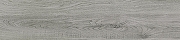 Керамогранит Alma Ceramica Шервуд / Sherwood GFA92SWD07R Матовый 20х90 см