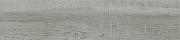 Керамогранит Alma Ceramica Шервуд / Sherwood GFA92SWD07R Матовый 20х90 см-1