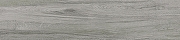 Керамогранит Alma Ceramica Шервуд / Sherwood GFA92SWD07R Матовый 20х90 см-2
