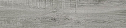 Керамогранит Alma Ceramica Шервуд / Sherwood GFA92SWD07R Матовый 20х90 см-3