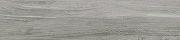 Керамогранит Alma Ceramica Шервуд / Sherwood GFA92SWD07R Матовый 20х90 см-5