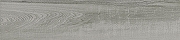 Керамогранит Alma Ceramica Шервуд / Sherwood GFA92SWD07R Матовый 20х90 см-6