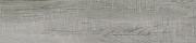 Керамогранит Alma Ceramica Шервуд / Sherwood GFA92SWD07R Матовый 20х90 см-7