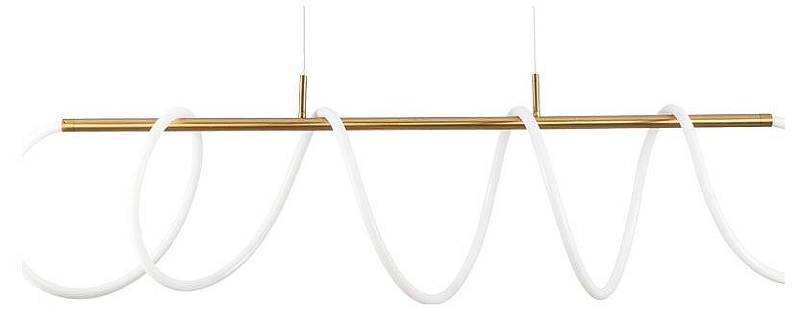 Люстра Artelamp Kl1mt A2850SP-75PB 