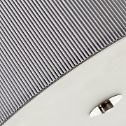 Подвесной светильник Artelamp Mallorca A1021SP-5SS цвет никель-7