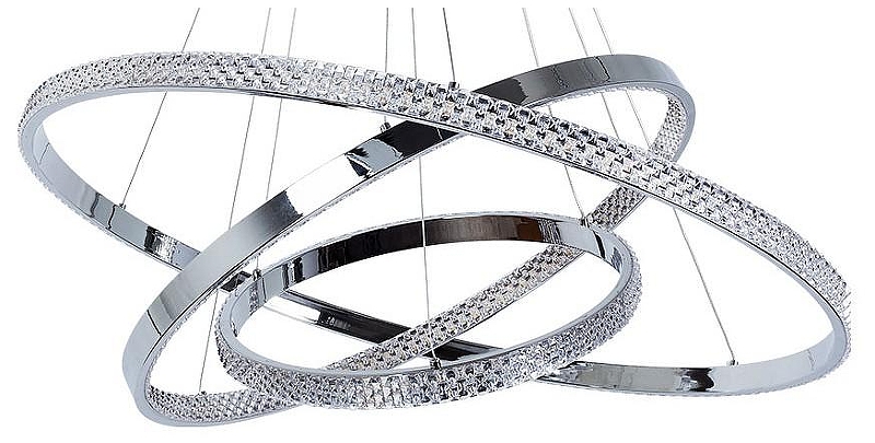 Люстра Artelamp Or1one A2182SP-160CC 