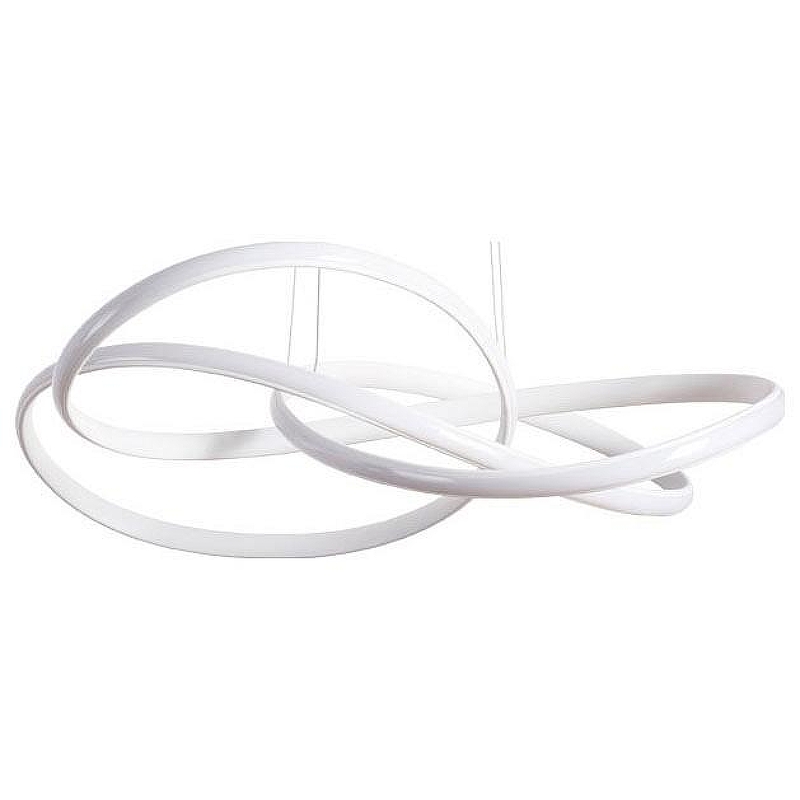 Люстра Artelamp Sw1ng A2522SP-2WH 