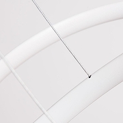 Люстра Artelamp Sw1ng A2522SP-2WH цвет плафона/подвески Белый, цвет арматуры Белый-3