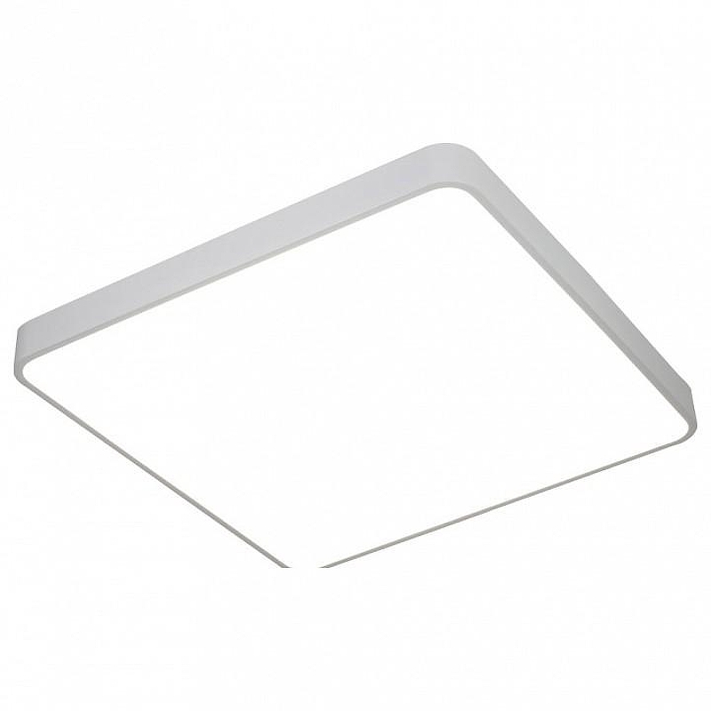 Потолочный светильник Artelamp Scena A2669PL-1WH 