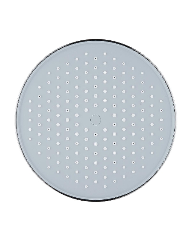 Верхний душ Orange S13TScr 