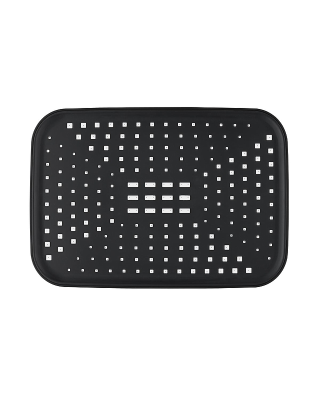 Верхний душ Orange S14TSb 