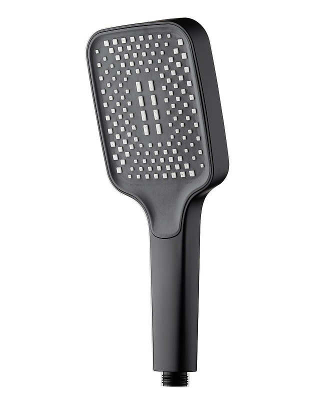 Ручной душ Orange S14HSb 