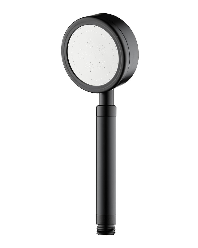 Ручной душ Orange LM33PDb 