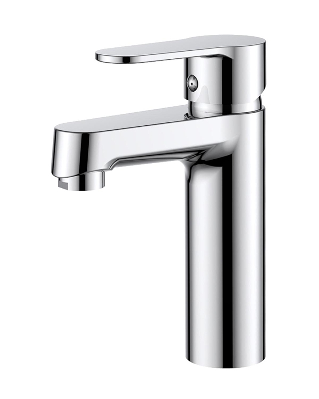 Смеситель для раковины Orange OneLife P07-021cr 