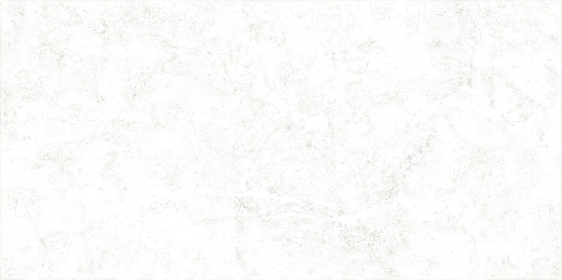 Керамическая плитка Alma Ceramica Тревис / Trevis TWU09TVS014 Матовая 