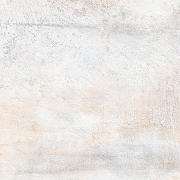 Керамогранит Alma Ceramica Оксид / Oxide GFU04OXD06R Sugar 60х60 см