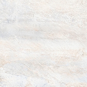 Керамогранит Alma Ceramica Оксид / Oxide GFU04OXD06R Sugar 60х60 см-1