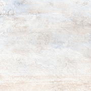 Керамогранит Alma Ceramica Оксид / Oxide GFU04OXD06R Sugar 60х60 см-2