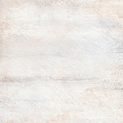 Керамогранит Alma Ceramica Оксид / Oxide GFU04OXD06R Sugar 60х60 см-3