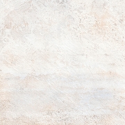 Керамогранит Alma Ceramica Оксид / Oxide GFU04OXD06R Sugar 60х60 см-4