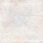 Керамогранит Alma Ceramica Оксид / Oxide GFU04OXD06R Sugar 60х60 см-5