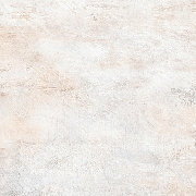 Керамогранит Alma Ceramica Оксид / Oxide GFU04OXD06R Sugar 60х60 см-6