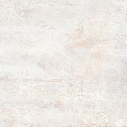 Керамогранит Alma Ceramica Оксид / Oxide GFU04OXD06R Sugar 60х60 см-7