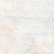 Керамогранит Alma Ceramica Оксид / Oxide GFU04OXD06R Sugar 60х60 см-8