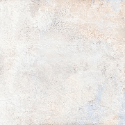 Керамогранит Alma Ceramica Оксид / Oxide GFU04OXD06R Sugar 60х60 см-9