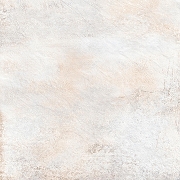 Керамогранит Alma Ceramica Оксид / Oxide GFU04OXD06R Sugar 60х60 см-10