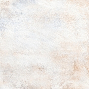 Керамогранит Alma Ceramica Оксид / Oxide GFU04OXD06R Sugar 60х60 см-11