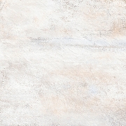 Керамогранит Alma Ceramica Оксид / Oxide GFU04OXD06R Sugar 60х60 см-12