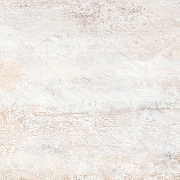 Керамогранит Alma Ceramica Оксид / Oxide GFU04OXD06R Sugar 60х60 см-13