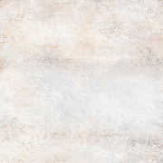 Керамогранит Alma Ceramica Оксид / Oxide GFU04OXD06R Sugar 60х60 см-14