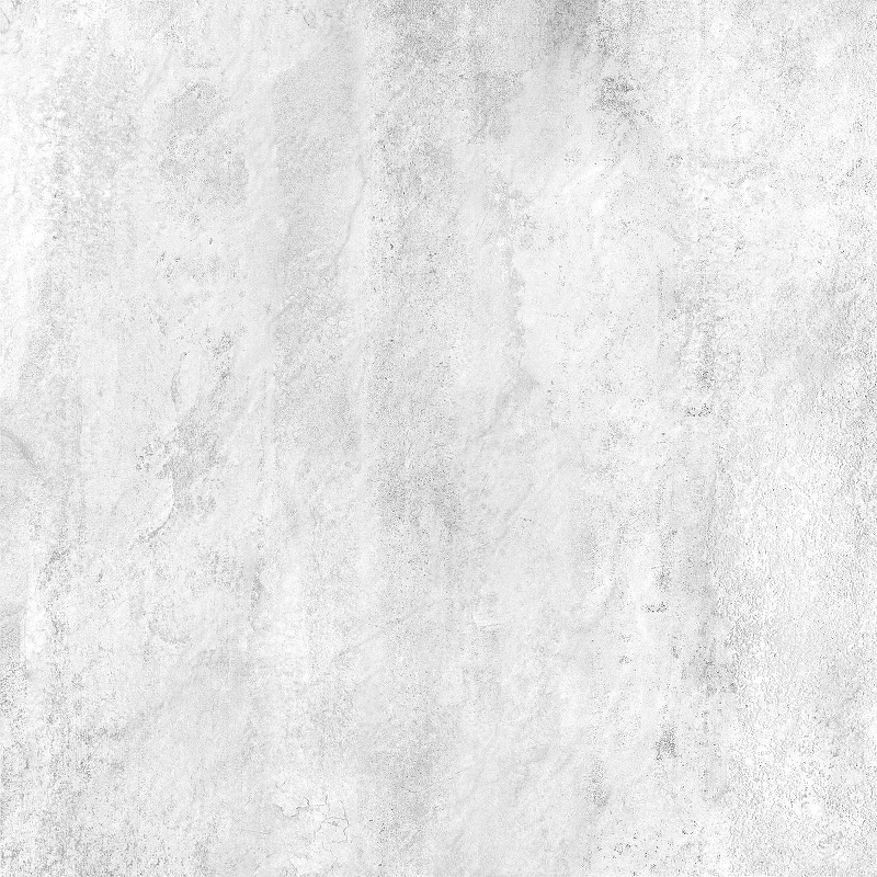 Керамогранит Alma Ceramica Оксид / Oxide GFU04OXD07R Sugar 