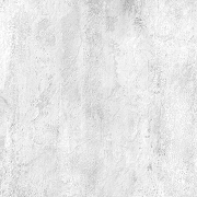 Керамогранит Alma Ceramica Оксид / Oxide GFU04OXD07R Sugar 60х60 см