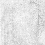 Керамогранит Alma Ceramica Оксид / Oxide GFU04OXD07R Sugar 60х60 см-1