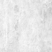 Керамогранит Alma Ceramica Оксид / Oxide GFU04OXD07R Sugar 60х60 см-2