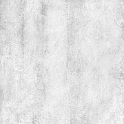 Керамогранит Alma Ceramica Оксид / Oxide GFU04OXD07R Sugar 60х60 см-3