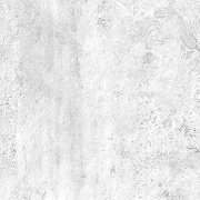 Керамогранит Alma Ceramica Оксид / Oxide GFU04OXD07R Sugar 60х60 см-4