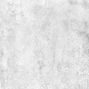 Керамогранит Alma Ceramica Оксид / Oxide GFU04OXD07R Sugar 60х60 см-5