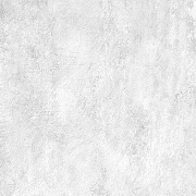 Керамогранит Alma Ceramica Оксид / Oxide GFU04OXD07R Sugar 60х60 см-6