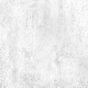 Керамогранит Alma Ceramica Оксид / Oxide GFU04OXD07R Sugar 60х60 см-7