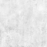 Керамогранит Alma Ceramica Оксид / Oxide GFU04OXD07R Sugar 60х60 см-8