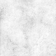 Керамогранит Alma Ceramica Оксид / Oxide GFU04OXD07R Sugar 60х60 см-9